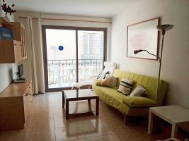 Apartment Primer De Maig シッチェス エクステリア 写真